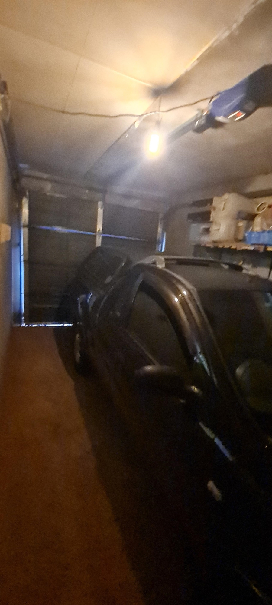 4 Bedroom Property for Sale in Mossel Bay Ext 26 Western Cape